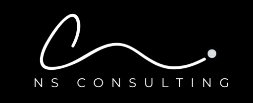 Conseil RH, Carrière et Image